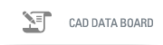 CAD Data board